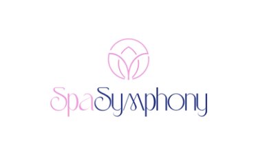 SpaSymphony.com